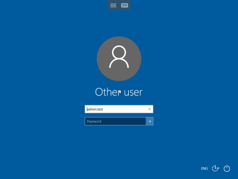 How To Use a MyWorkspace, MyDesktop or MyApplication MyQuickCloud