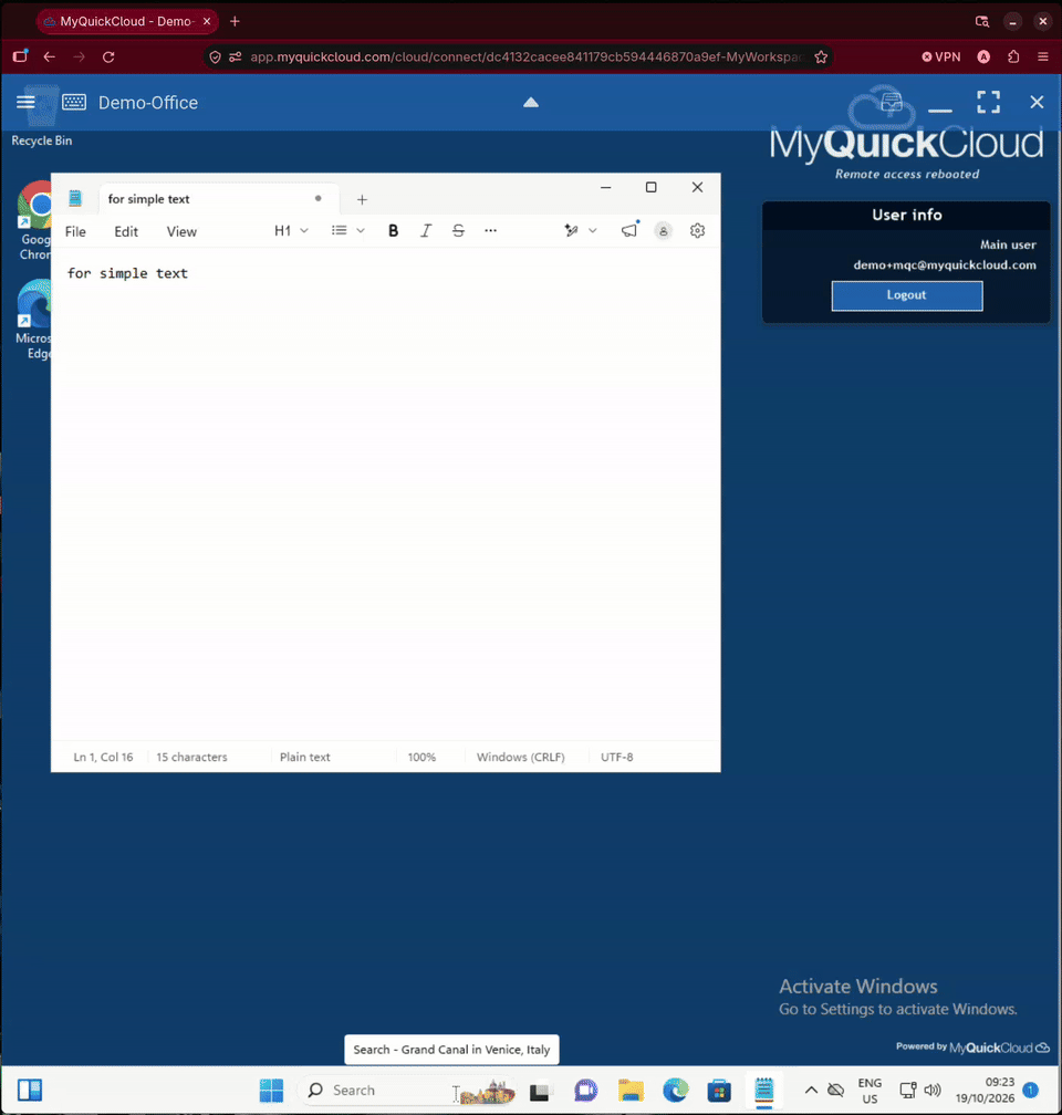 how-to-print-with-myquickcloud