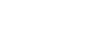 MyQuickCloud Logo