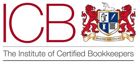 MyQuickCloud becomes an accredited partner of the Institute of Certified Bookkeepers