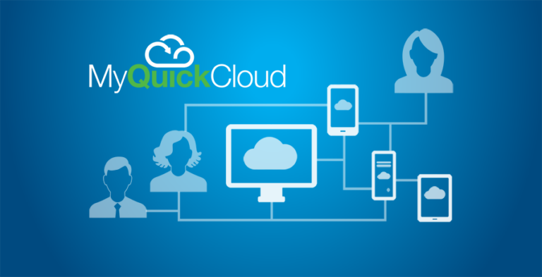 Access QuickBooks Desktop remotely and keep the benefits of Online