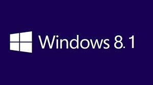 Enhance Windows 8.1 with MyQuickCloud