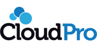 MyQuickCloud article in Cloud Pro
