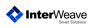 MyQuickCloud Partners With Technology Integration InterWeave Smart Solutions