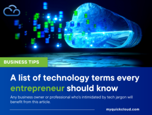 A-list-of-technology-terms-every-entrepreneur-should-know-1