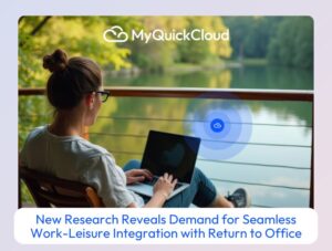 New Research Reveals Demand for Seamless Work-Leisure Integration with Return to Office (2)